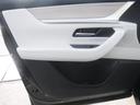 ＸＤ　エクスクルーシブモード　４ＷＤ　マツダコネクトナビ　全方位モニター　サンルーフ　パワーバックドア　ＨＵＤ　スマートキー２個　ＬＥＤヘッドライト　パワーシート　シートヒーター　ベンチレーション　ハンドルヒーター（41枚目）