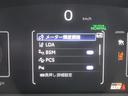 ご不明な点等ございましたらお気軽にお問合せ下さい。専用フリーダイヤル 0078-6042-8712 迄