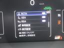 ご不明な点等ございましたらお気軽にお問合せ下さい。専用フリーダイヤル 0078-6042-8712 迄