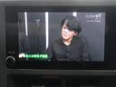 ご不明な点等ございましたらお気軽にお問合せ下さい。専用フリーダイヤル 0078-6042-8712 迄