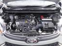Ｚ　ワンオーナー　寒冷地仕様　パノラミックビューモニター　シートヒーター　ディスプレイオーディオプラス　サーキュレーター　ナノイーＸ　ステアリングヒーター　ＨＤＭＩ入力端子（46枚目）