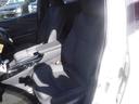 ご不明な点等ございましたらお気軽にお問合せ下さい。専用フリーダイヤル 0078-6042-8712 迄