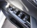 ご不明な点等ございましたらお気軽にお問合せ下さい。専用フリーダイヤル 0078-6042-8712 迄