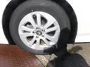 ご不明な点等ございましたらお気軽にお問合せ下さい。専用フリーダイヤル 0078-6042-8712 迄