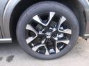 ご不明な点等ございましたらお気軽にお問合せ下さい。専用フリーダイヤル 0078-6042-8712 迄