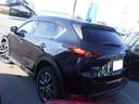 CX-5 25S Lパッケージ 4WD レーダークルーズコントロール 黒革電動シート 純正メモリーナビ フルセグTV バックモニター シートヒーター ハンドルヒーター パーキングアシスト ドライブレコーダー ETC  電動リアゲート 中古車画像_4