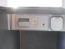 ご不明な点等ございましたらお気軽にお問合せ下さい。専用フリーダイヤル 0078-6042-8712 迄