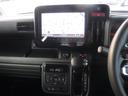 ハイブリッドXZ 4WD ワンオーナー 禁煙車 純正9インチメモリーナビ フルセグTV 全方位カメラ ステアリングヒーター スズキセーフティサポート LEDヘッドライト シートヒーター 両側パワースライドドア HUD(20枚目)