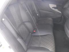 ご不明な点等ございましたらお気軽にお問合せ下さい。専用フリーダイヤル　００７８−６０４２−８７１２　迄 3