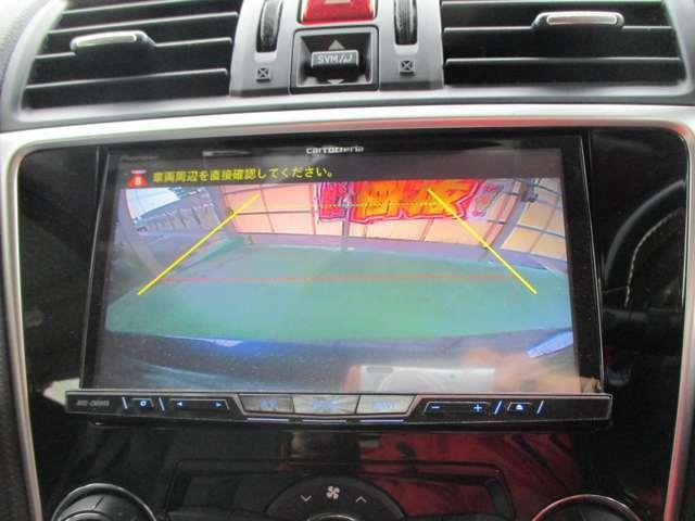 レヴォーグ １．６ＧＴ－Ｓアイサイト　４ＷＤ　ナビ　フルセグＴＶ　バックカメラ　Ｂｌｕｅｔｏｏｔｈ　クルーズコントロール　スマートキー　パワーシート　運転席・助手席・サイドエアバック　ＡＢＳ　横滑り防止装置　アイドリングストップ（11枚目）