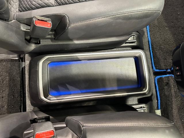 セレナ e-パワー ハイウェイスター 純正9インチナビ/TV/CD/DVD/Bluetooth アランドビューモニター ETC 純正後席モニター シート&ステアリングヒーター クルコン LEDライト フォグライト(32枚目)