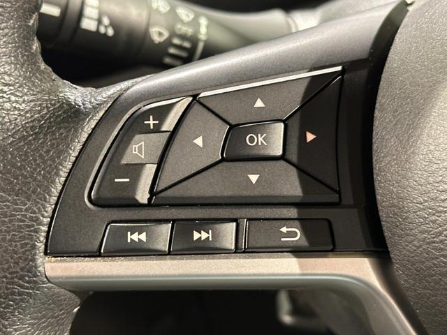 セレナ e-パワー ハイウェイスター 純正9インチナビ/TV/CD/DVD/Bluetooth アランドビューモニター ETC 純正後席モニター シート&ステアリングヒーター クルコン LEDライト フォグライト(56枚目)
