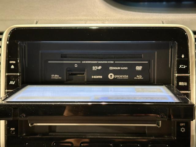 セレナ e-パワー ハイウェイスター 純正9インチナビ/TV/CD/DVD/Bluetooth アランドビューモニター ETC 純正後席モニター シート&ステアリングヒーター クルコン LEDライト フォグライト(67枚目)