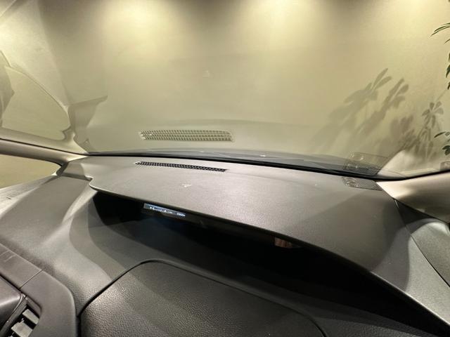 セレナ e-パワー ハイウェイスター 純正9インチナビ/TV/CD/DVD/Bluetooth アランドビューモニター ETC 純正後席モニター シート&ステアリングヒーター クルコン LEDライト フォグライト(73枚目)