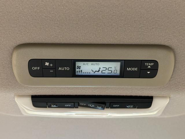 セレナ ｅ－パワー　ハイウェイスターＶ　純正エアロ　プロパイロット　純正９インチナビ／ＴＶ／ＣＤ／ＤＶＤ／Ｂｌｕｅｔｏｏｔｈ　アランドビューモニター　ドラレコ　ＥＴＣ　シートヒーター　ＬＥＤライト　フォグライト　両側パワスラドア（42枚目）