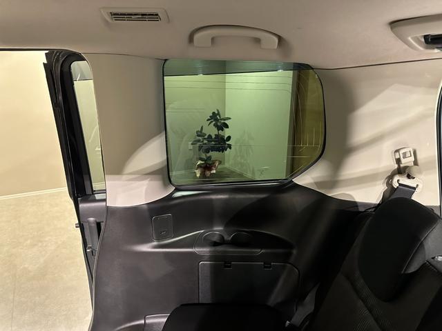 セレナ ｅ－パワー　ハイウェイスターＶ　純正エアロ　プロパイロット　純正９インチナビ／ＴＶ／ＣＤ／ＤＶＤ／Ｂｌｕｅｔｏｏｔｈ　アランドビューモニター　ドラレコ　ＥＴＣ　シートヒーター　ＬＥＤライト　フォグライト　両側パワスラドア（46枚目）