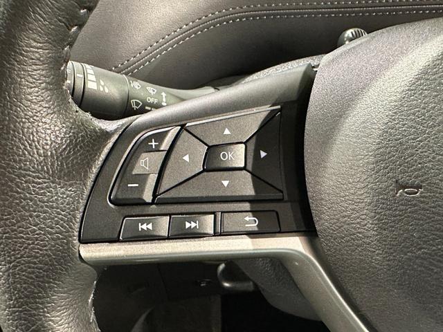 セレナ ｅ－パワー　ハイウェイスターＶ　純正エアロ　プロパイロット　純正９インチナビ／ＴＶ／ＣＤ／ＤＶＤ／Ｂｌｕｅｔｏｏｔｈ　アランドビューモニター　ドラレコ　ＥＴＣ　シートヒーター　ＬＥＤライト　フォグライト　両側パワスラドア（61枚目）