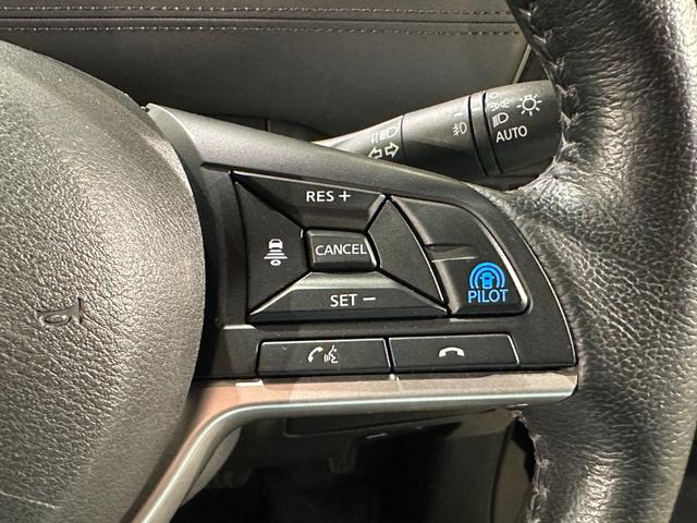 セレナ ｅ－パワー　ハイウェイスターＶ　純正エアロ　プロパイロット　純正９インチナビ／ＴＶ／ＣＤ／ＤＶＤ／Ｂｌｕｅｔｏｏｔｈ　アランドビューモニター　ドラレコ　ＥＴＣ　シートヒーター　ＬＥＤライト　フォグライト　両側パワスラドア（62枚目）