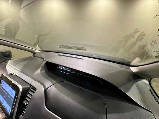 セレナ ｅ－パワー　ハイウェイスターＶ　純正エアロ　プロパイロット　純正９インチナビ／ＴＶ／ＣＤ／ＤＶＤ／Ｂｌｕｅｔｏｏｔｈ　アランドビューモニター　ドラレコ　ＥＴＣ　シートヒーター　ＬＥＤライト　フォグライト　両側パワスラドア（75枚目）