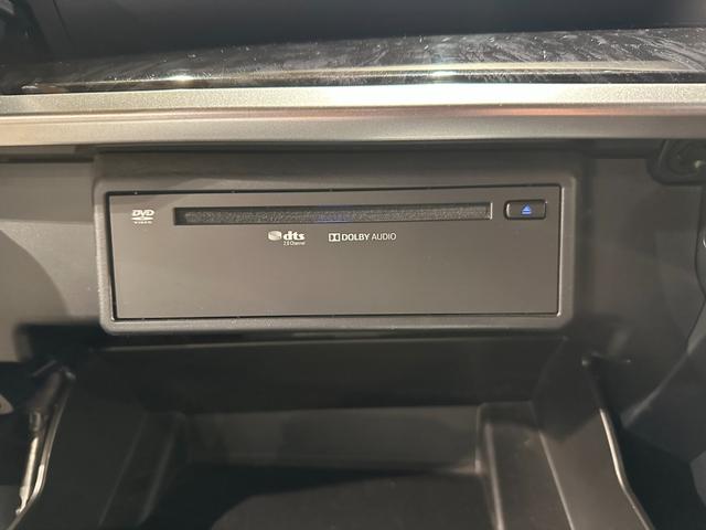 ヴェルファイア ２．５Ｚ　純正マルチディスプレイオーディオ／ＴＶ／ＣＤ／ＤＶＤ／ＵＳＢ／Ａｐｐｌｅ　ＣａｒＰｌａｙ／ＭｉｒａｃａｓｔＲ／Ｂｌｕｅｔｏｏｔｈ　　ＥＴＣ　バックモニター　純正後席モニター　ＴＶキット両側パワスラドア（71枚目）