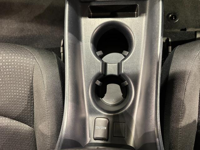 プリウス S 4WD 純正ナビ/TV/CD/Bluetooth バックモニター ETC トヨタセーフティセンス プリクラッシュブレーキ レーンアシスト レーダークルーズ オートマチックハイビーム LEDライト(39枚目)
