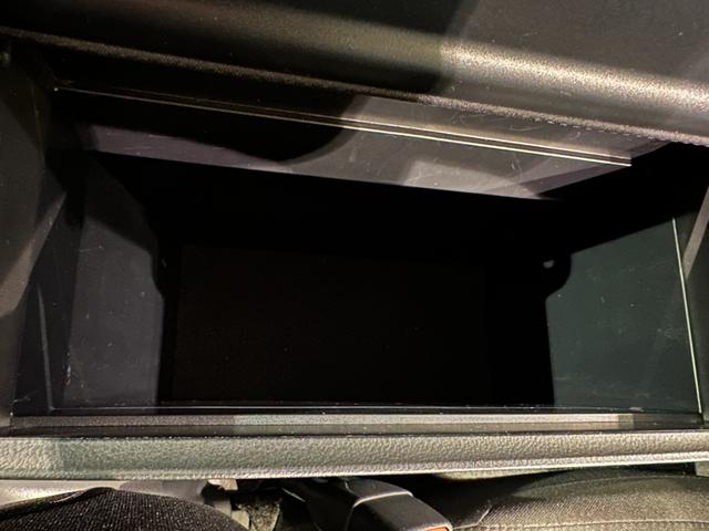 プリウス S 4WD 純正ナビ/TV/CD/Bluetooth バックモニター ETC トヨタセーフティセンス プリクラッシュブレーキ レーンアシスト レーダークルーズ オートマチックハイビーム LEDライト(41枚目)