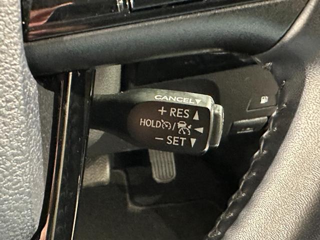 プリウス S 4WD 純正ナビ/TV/CD/Bluetooth バックモニター ETC トヨタセーフティセンス プリクラッシュブレーキ レーンアシスト レーダークルーズ オートマチックハイビーム LEDライト(60枚目)
