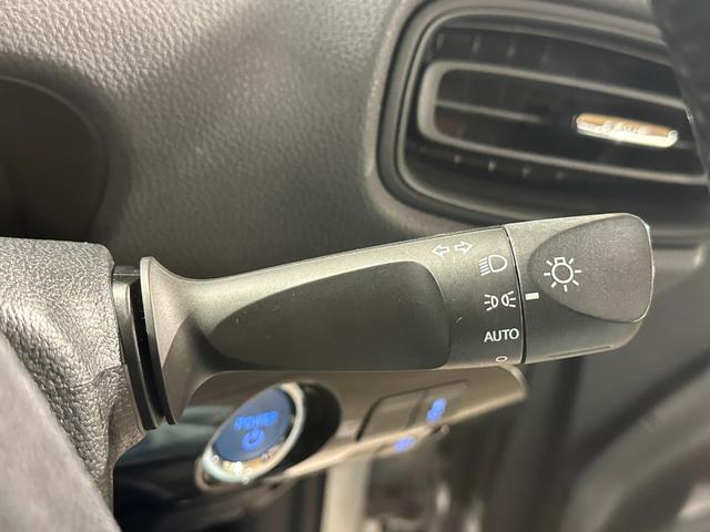 プリウス S 4WD 純正ナビ/TV/CD/Bluetooth バックモニター ETC トヨタセーフティセンス プリクラッシュブレーキ レーンアシスト レーダークルーズ オートマチックハイビーム LEDライト(62枚目)