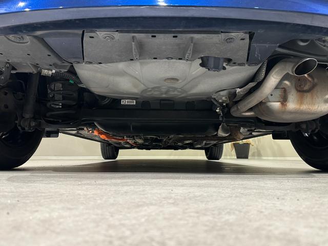 アクア Ｓスタイルブラック　純正ナビ／ＴＶ／ＣＤ／Ｂｌｕｅｔｏｏｔｈ　バックモニター　ＥＴＣ　ＬＥＤライト／フォグ　トヨタセーフティセンス　プリクラッシュブレーキ／レーンアシスト／オートマチックハイビーム（29枚目）