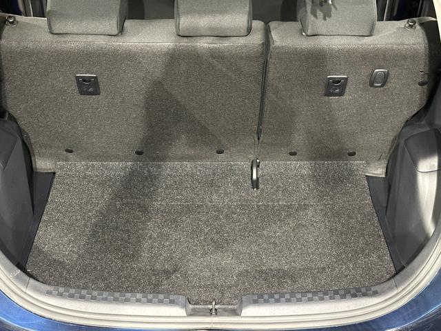 アクア Ｓスタイルブラック　純正ナビ／ＴＶ／ＣＤ／Ｂｌｕｅｔｏｏｔｈ　バックモニター　ＥＴＣ　ＬＥＤライト／フォグ　トヨタセーフティセンス　プリクラッシュブレーキ／レーンアシスト／オートマチックハイビーム（36枚目）