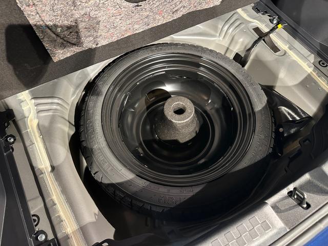 アクア Ｓスタイルブラック　純正ナビ／ＴＶ／ＣＤ／Ｂｌｕｅｔｏｏｔｈ　バックモニター　ＥＴＣ　ＬＥＤライト／フォグ　トヨタセーフティセンス　プリクラッシュブレーキ／レーンアシスト／オートマチックハイビーム（39枚目）