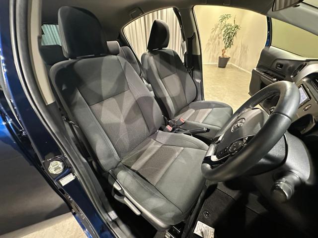 アクア Ｓスタイルブラック　純正ナビ／ＴＶ／ＣＤ／Ｂｌｕｅｔｏｏｔｈ　バックモニター　ＥＴＣ　ＬＥＤライト／フォグ　トヨタセーフティセンス　プリクラッシュブレーキ／レーンアシスト／オートマチックハイビーム（47枚目）