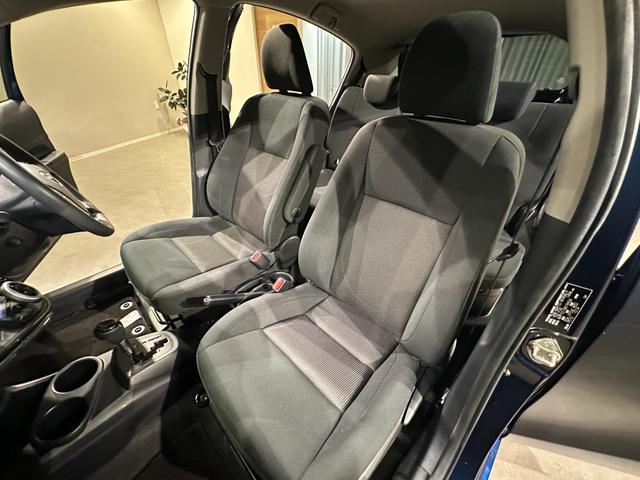 アクア Ｓスタイルブラック　純正ナビ／ＴＶ／ＣＤ／Ｂｌｕｅｔｏｏｔｈ　バックモニター　ＥＴＣ　ＬＥＤライト／フォグ　トヨタセーフティセンス　プリクラッシュブレーキ／レーンアシスト／オートマチックハイビーム（52枚目）