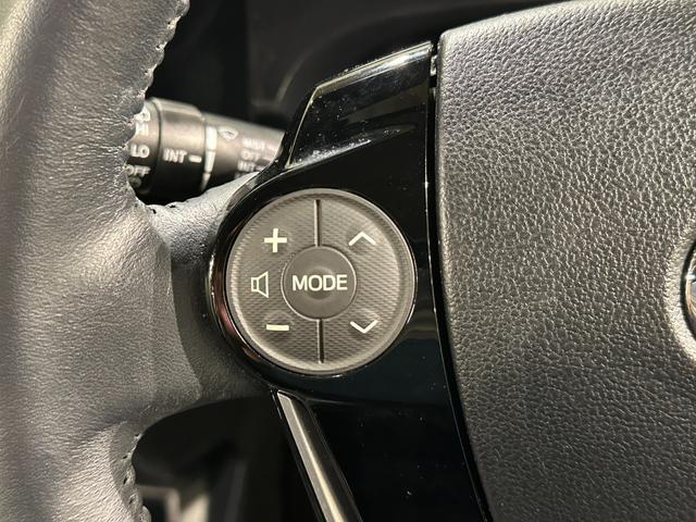 アクア Ｓスタイルブラック　純正ナビ／ＴＶ／ＣＤ／Ｂｌｕｅｔｏｏｔｈ　バックモニター　ＥＴＣ　ＬＥＤライト／フォグ　トヨタセーフティセンス　プリクラッシュブレーキ／レーンアシスト／オートマチックハイビーム（57枚目）