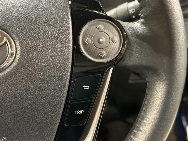 アクア Ｓスタイルブラック　純正ナビ／ＴＶ／ＣＤ／Ｂｌｕｅｔｏｏｔｈ　バックモニター　ＥＴＣ　ＬＥＤライト／フォグ　トヨタセーフティセンス　プリクラッシュブレーキ／レーンアシスト／オートマチックハイビーム（58枚目）