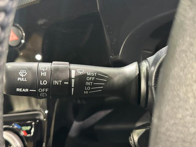 アクア Ｓスタイルブラック　純正ナビ／ＴＶ／ＣＤ／Ｂｌｕｅｔｏｏｔｈ　バックモニター　ＥＴＣ　ＬＥＤライト／フォグ　トヨタセーフティセンス　プリクラッシュブレーキ／レーンアシスト／オートマチックハイビーム（59枚目）