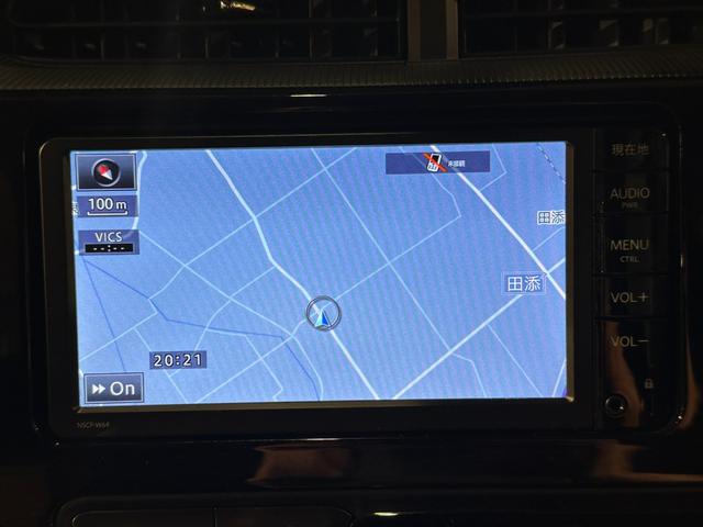 アクア Ｓスタイルブラック　純正ナビ／ＴＶ／ＣＤ／Ｂｌｕｅｔｏｏｔｈ　バックモニター　ＥＴＣ　ＬＥＤライト／フォグ　トヨタセーフティセンス　プリクラッシュブレーキ／レーンアシスト／オートマチックハイビーム（65枚目）