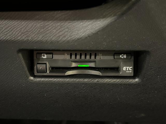 アクア Ｓスタイルブラック　純正ナビ／ＴＶ／ＣＤ／Ｂｌｕｅｔｏｏｔｈ　バックモニター　ＥＴＣ　ＬＥＤライト／フォグ　トヨタセーフティセンス　プリクラッシュブレーキ／レーンアシスト／オートマチックハイビーム（69枚目）