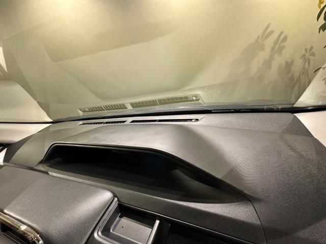 アクア Ｓスタイルブラック　純正ナビ／ＴＶ／ＣＤ／Ｂｌｕｅｔｏｏｔｈ　バックモニター　ＥＴＣ　ＬＥＤライト／フォグ　トヨタセーフティセンス　プリクラッシュブレーキ／レーンアシスト／オートマチックハイビーム（71枚目）