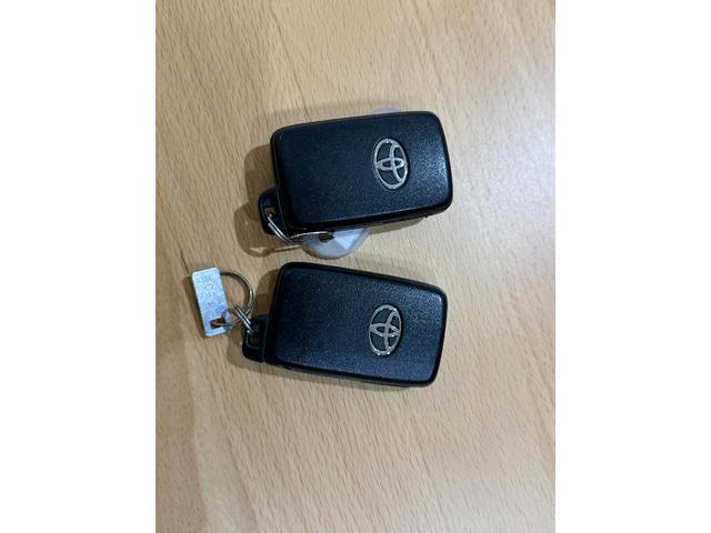 アクア Ｓスタイルブラック　純正ナビ／ＴＶ／ＣＤ／Ｂｌｕｅｔｏｏｔｈ　バックモニター　ＥＴＣ　ＬＥＤライト／フォグ　トヨタセーフティセンス　プリクラッシュブレーキ／レーンアシスト／オートマチックハイビーム（74枚目）