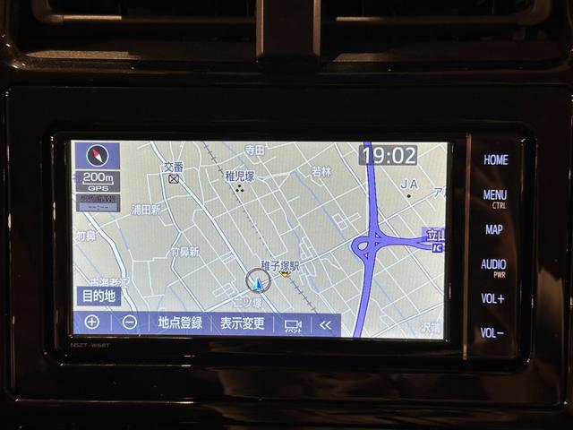 プリウス Ｓツーリングセレクション　純正ナビ／ＴＶ／ＣＤ／ＤＶＤ／Ｂｌｕｅｔｏｏｔｈ　バックモニター　純正１７インチアルミ　シートヒーター　ＬＥＤライト／フォグライト　ＴＳＳ　プリクラッシュブレーキ　レーダークルーズ　レーンアシスト（67枚目）