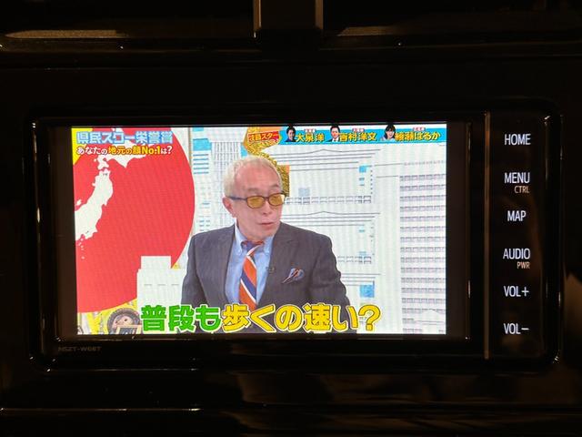 プリウス Ｓツーリングセレクション　純正ナビ／ＴＶ／ＣＤ／ＤＶＤ／Ｂｌｕｅｔｏｏｔｈ　バックモニター　純正１７インチアルミ　シートヒーター　ＬＥＤライト／フォグライト　ＴＳＳ　プリクラッシュブレーキ　レーダークルーズ　レーンアシスト（68枚目）