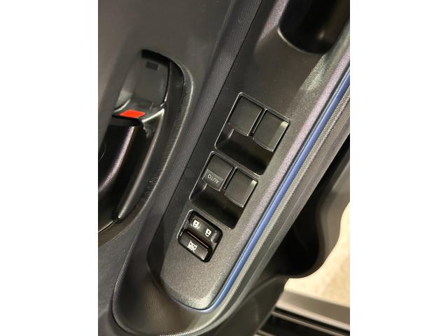 アクア Ｓ　純正ナビ／ＴＶ／ＣＤ／Ｂｌｕｅｔｏｏｔｈ　ＥＴＣ　純正フルエアロ　純正１５インチアルミ　キーレス（29枚目）