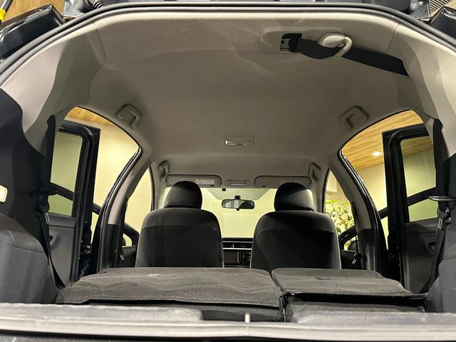 アクア Ｓ　純正ナビ／ＴＶ／ＣＤ／Ｂｌｕｅｔｏｏｔｈ　ＥＴＣ　純正フルエアロ　純正１５インチアルミ　キーレス（38枚目）