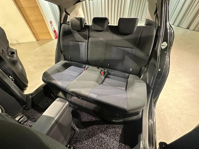 アクア Ｓ　純正ナビ／ＴＶ／ＣＤ／Ｂｌｕｅｔｏｏｔｈ　ＥＴＣ　純正フルエアロ　純正１５インチアルミ　キーレス（41枚目）