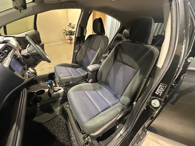 アクア Ｓ　純正ナビ／ＴＶ／ＣＤ／Ｂｌｕｅｔｏｏｔｈ　ＥＴＣ　純正フルエアロ　純正１５インチアルミ　キーレス（44枚目）