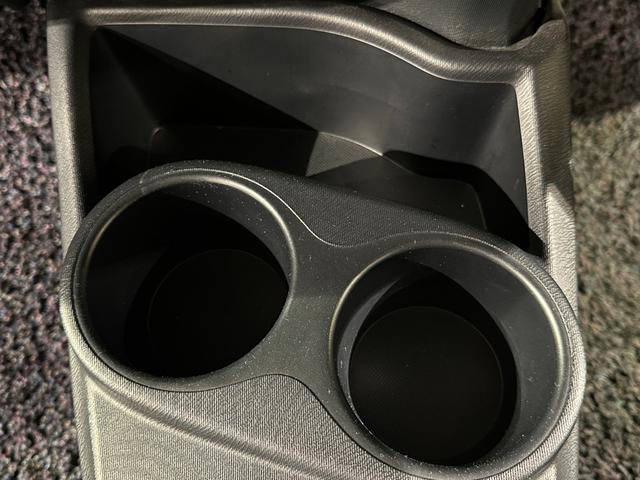 アクア Ｓ　純正ナビ／ＴＶ／ＣＤ／Ｂｌｕｅｔｏｏｔｈ　ＥＴＣ　純正フルエアロ　純正１５インチアルミ　キーレス（49枚目）