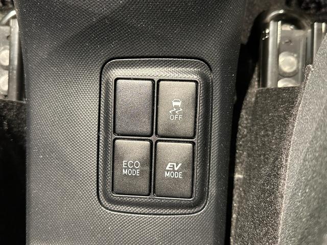 アクア Ｓ　純正ナビ／ＴＶ／ＣＤ／Ｂｌｕｅｔｏｏｔｈ　ＥＴＣ　純正フルエアロ　純正１５インチアルミ　キーレス（50枚目）