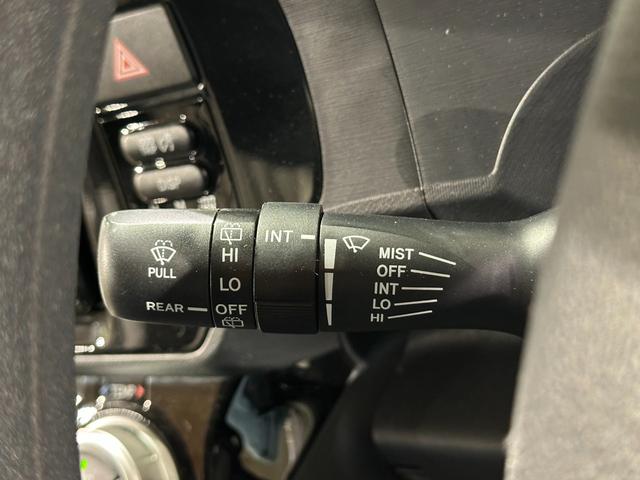 アクア Ｓ　純正ナビ／ＴＶ／ＣＤ／Ｂｌｕｅｔｏｏｔｈ　ＥＴＣ　純正フルエアロ　純正１５インチアルミ　キーレス（54枚目）