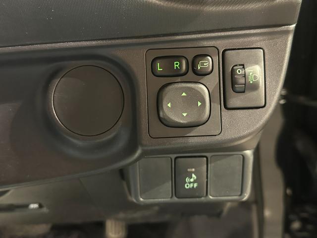 アクア Ｓ　純正ナビ／ＴＶ／ＣＤ／Ｂｌｕｅｔｏｏｔｈ　ＥＴＣ　純正フルエアロ　純正１５インチアルミ　キーレス（56枚目）